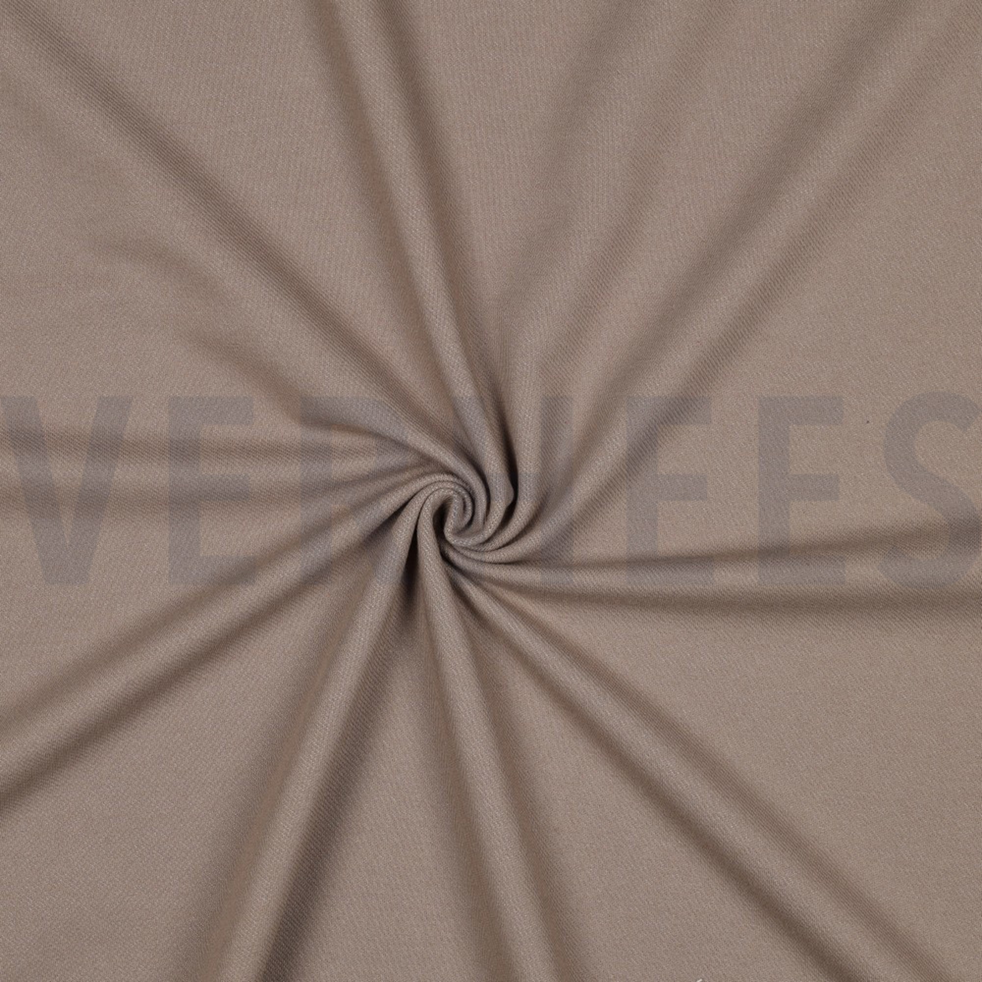 DENIM STRICK SAND (high resolution) #3