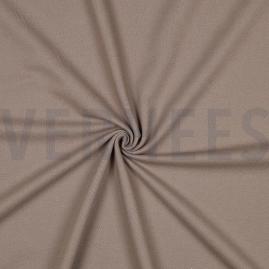 DENIM STRICK SAND #7