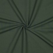 DENIM KNIT DARK GREEN (thumbnail) #3