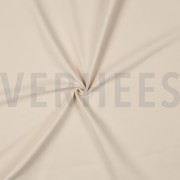 DENIM GEBREID ECRU (thumbnail) #3