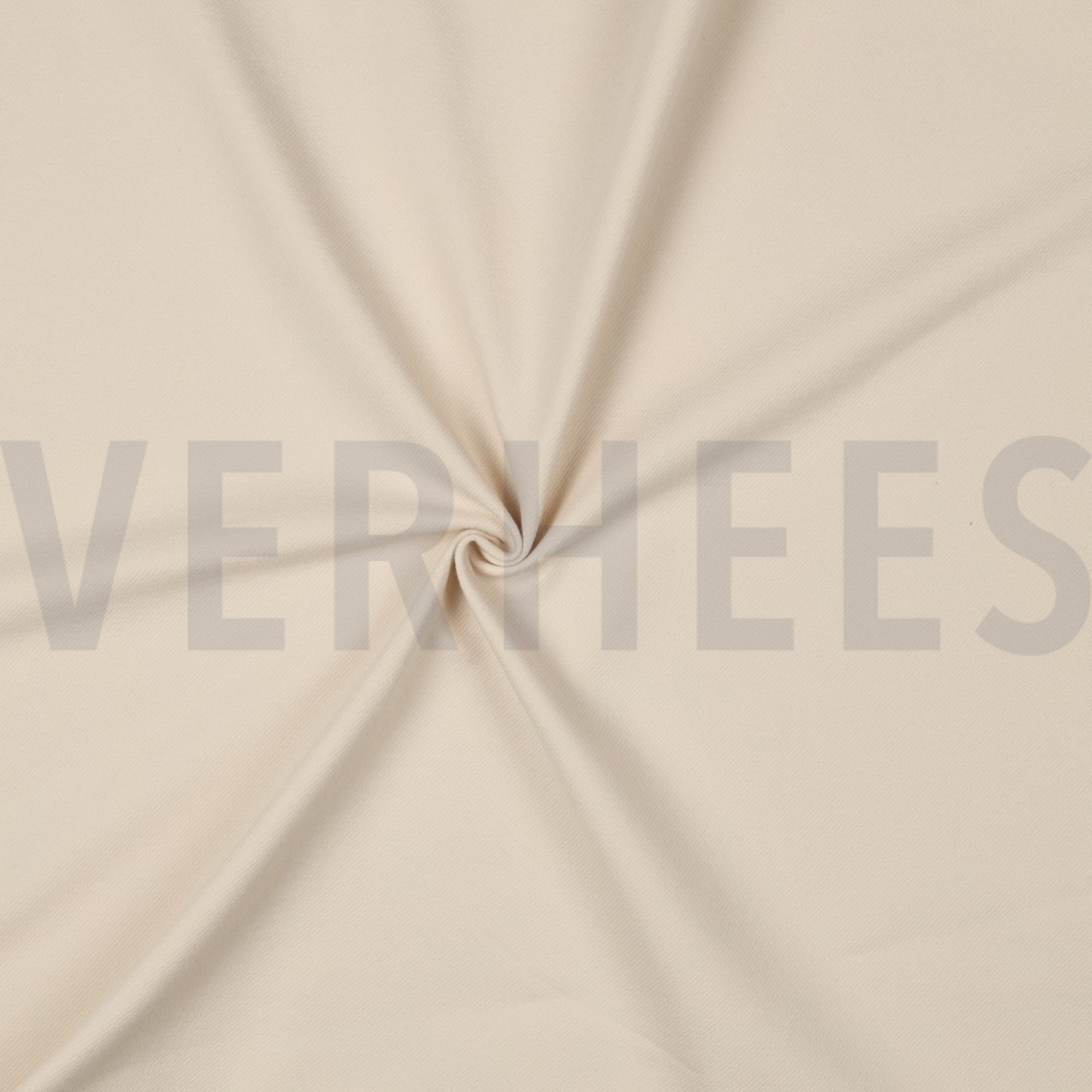 DENIM GEBREID ECRU (high resolution) #3