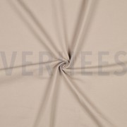 DENIM STRICK BEIGE (thumbnail) #3