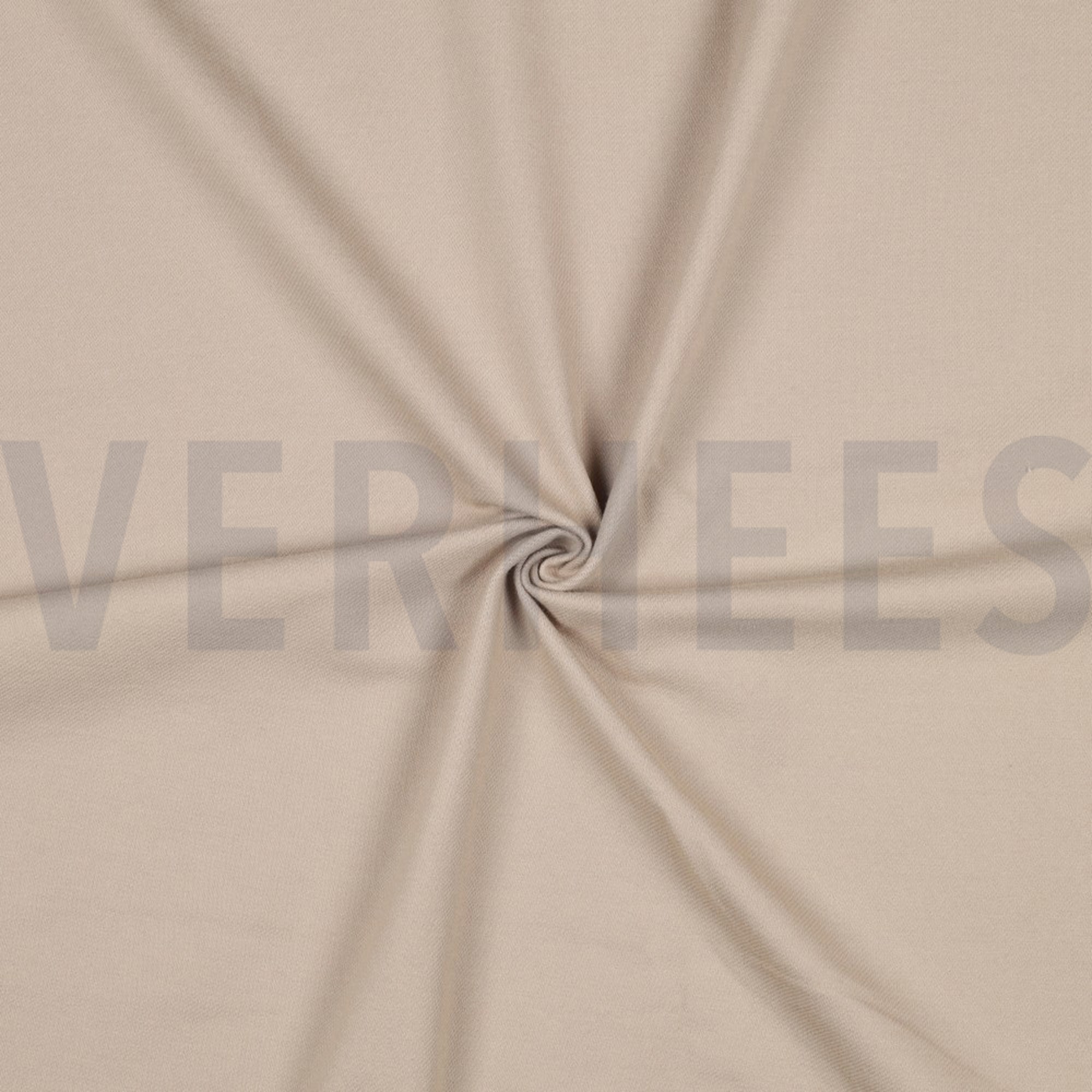 DENIM STRICK BEIGE (high resolution) #3