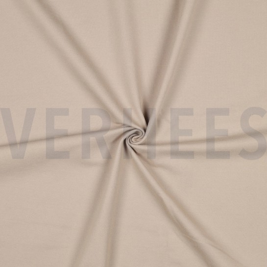 DENIM STRICK BEIGE #7