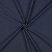 DENIM STRICK INDIGO (thumbnail) #3