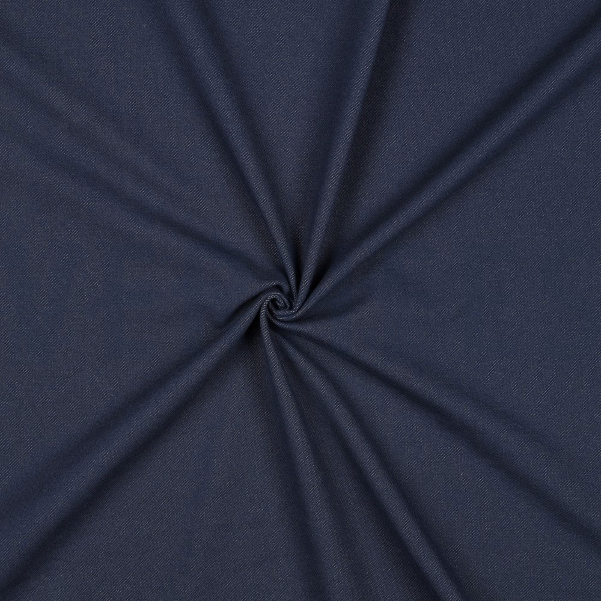 DENIM STRICK INDIGO (high resolution) #3