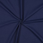 DENIM STRICK DUNKEL KOBALTBLAU (thumbnail) #3