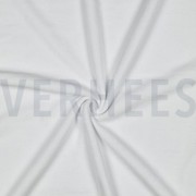 STRETCH BADSTOF WIT (thumbnail) #3