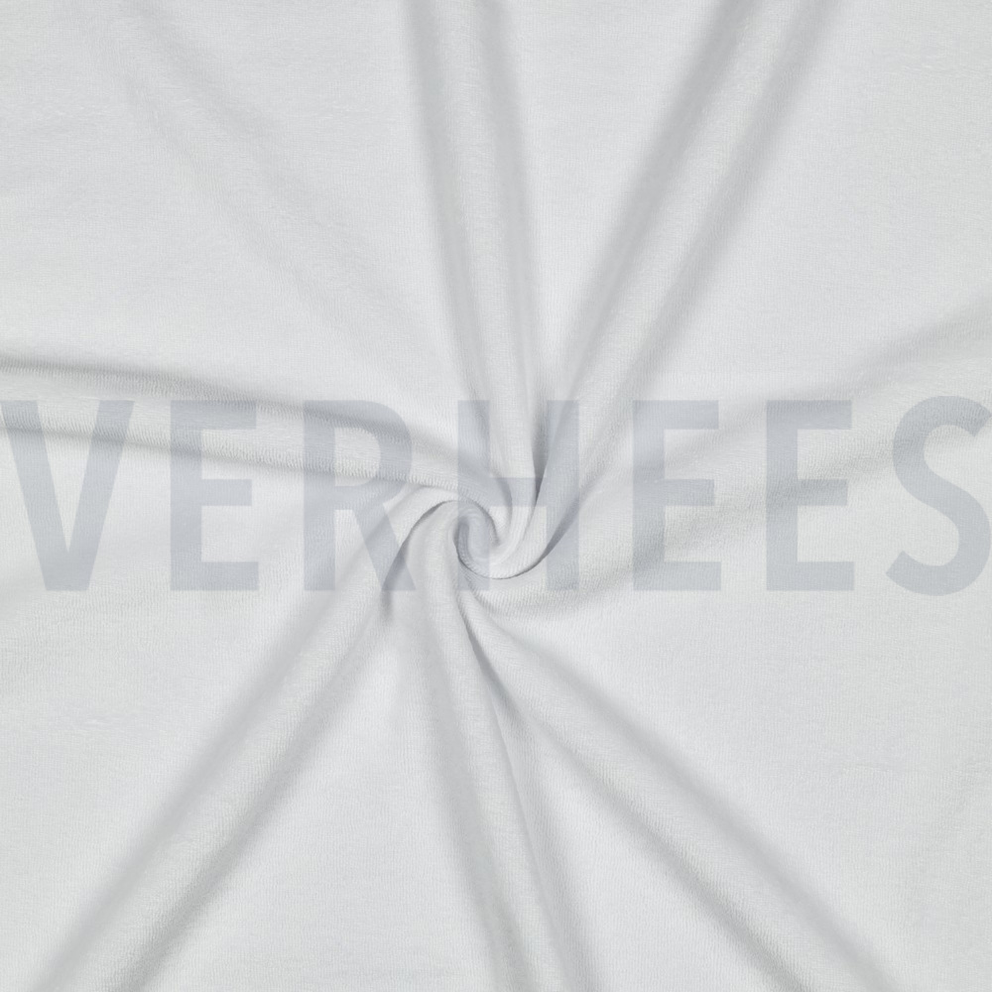 STRETCH BADSTOF WIT (high resolution) #3