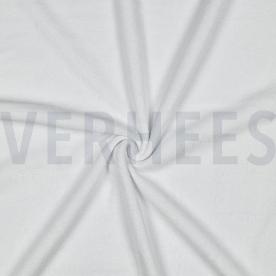 STRETCH BADSTOF WIT #7