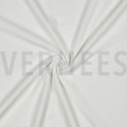 STRETCH FROTTEE ECRU (thumbnail) #3