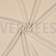 STRETCH FROTTEE HELLBEIGE (thumbnail) #3