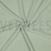 STRETCH FROTTEE MINZE (thumbnail) #3