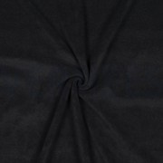 STRETCH BADSTOF ZWART (thumbnail) #3