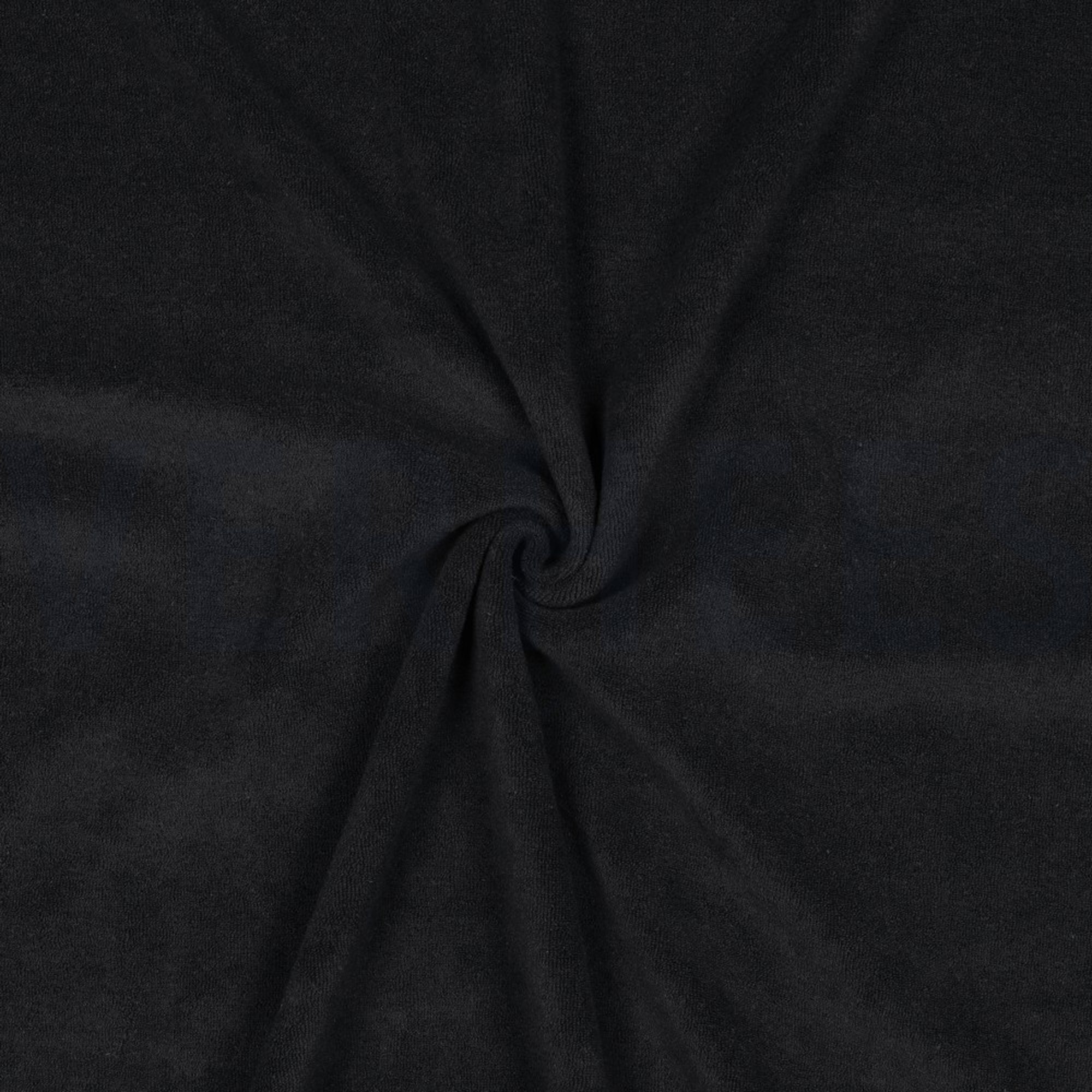 STRETCH BADSTOF ZWART (high resolution) #3