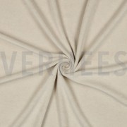 STRETCH BADSTOF BEIGE (thumbnail) #3