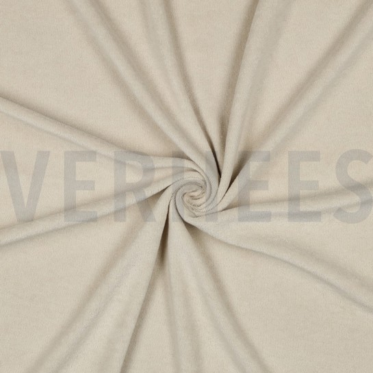 STRETCH BADSTOF BEIGE #7