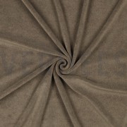 STRETCH BADSTOF TOFFEE (thumbnail) #3