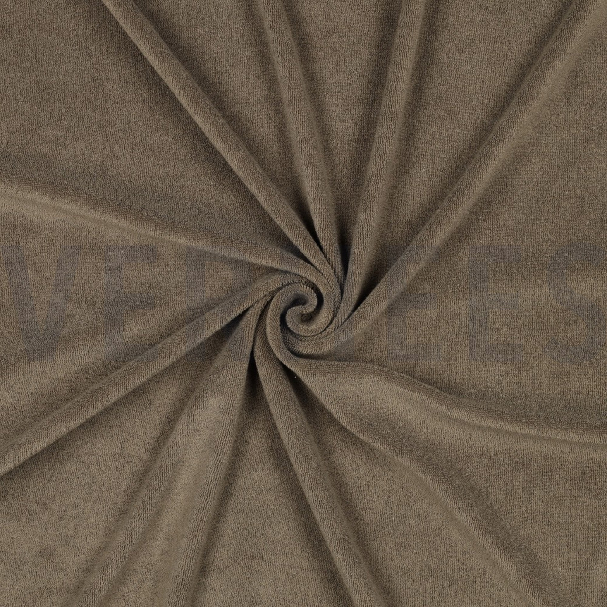 STRETCH BADSTOF TOFFEE (high resolution) #3