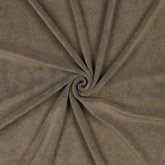 STRETCH BADSTOF TOFFEE #7