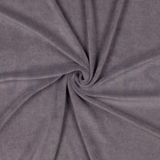 STRETCH ÉPONGE VIEUX VIOLET (thumbnail) #3