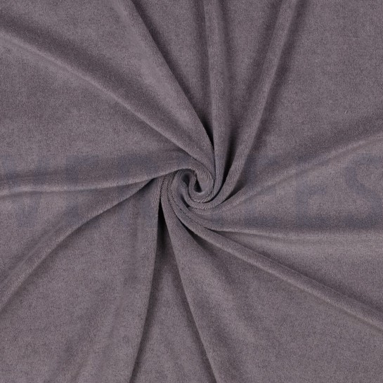 STRETCH ÉPONGE VIEUX VIOLET #7