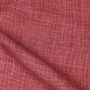 MUSSELIN STONE WASHED HELLROSA (thumbnail) #3