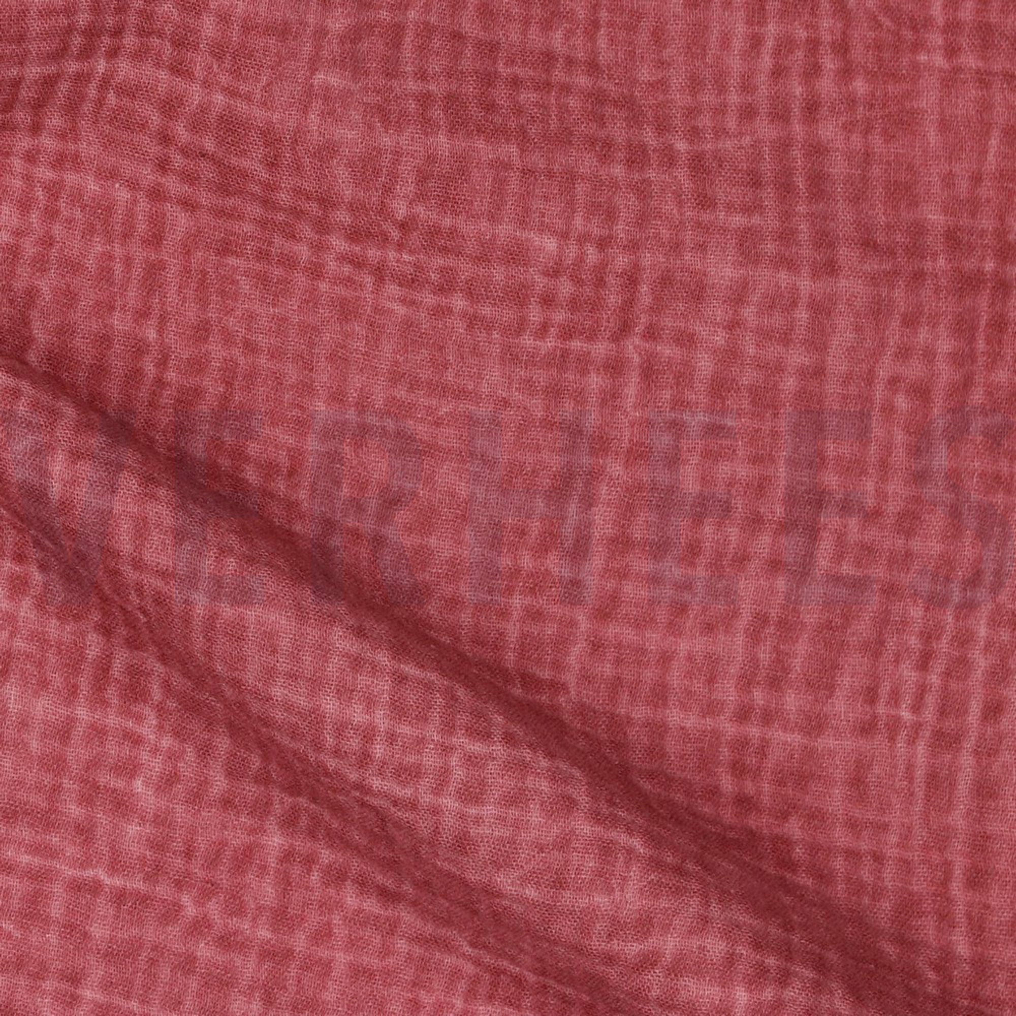 MUSSELIN STONE WASHED HELLROSA (high resolution) #3