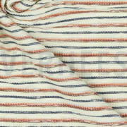 GARENGEVERFD BREISEL STREPEN MULTI (thumbnail) #3