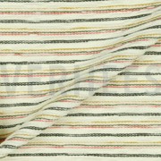 GARENGEVERFD BREISEL STREPEN MULTI (thumbnail) #3