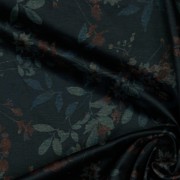 PUNTA VICENZA NOIR (thumbnail) #3