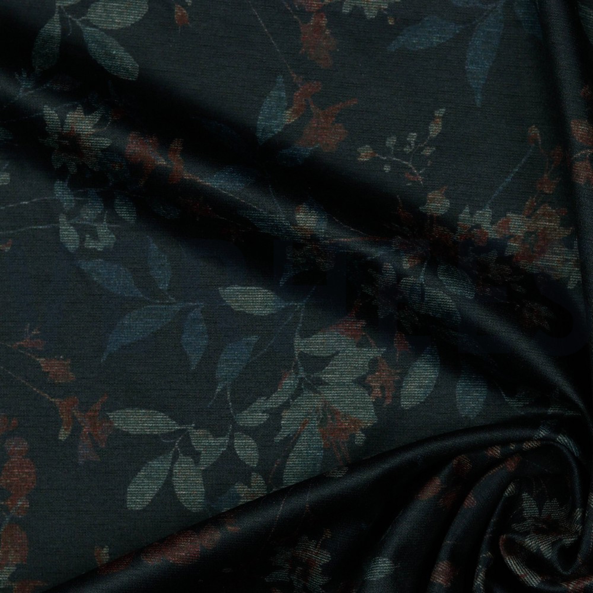 PUNTA VICENZA NOIR (high resolution) #3