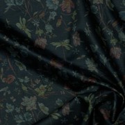 PUNTA VICENZA NOIR (thumbnail) #3