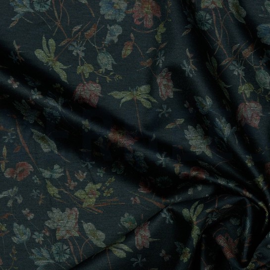 PUNTA VICENZA NOIR #7