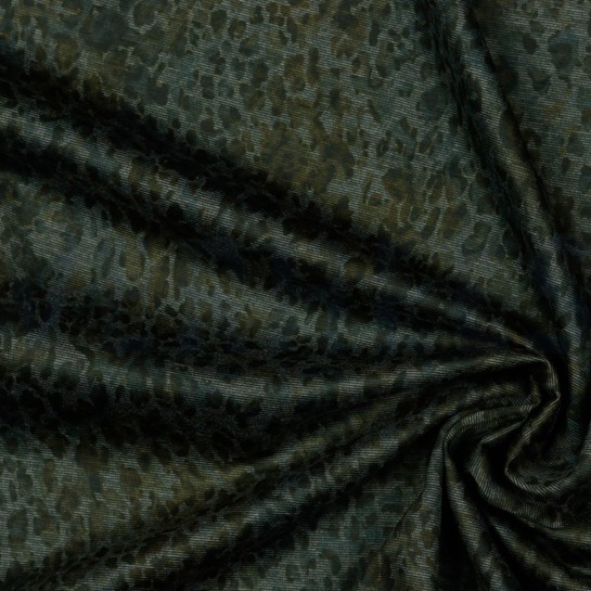 PUNTA VICENZA SCHWARZ #7