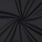 CANVAS ZWART (thumbnail) #3