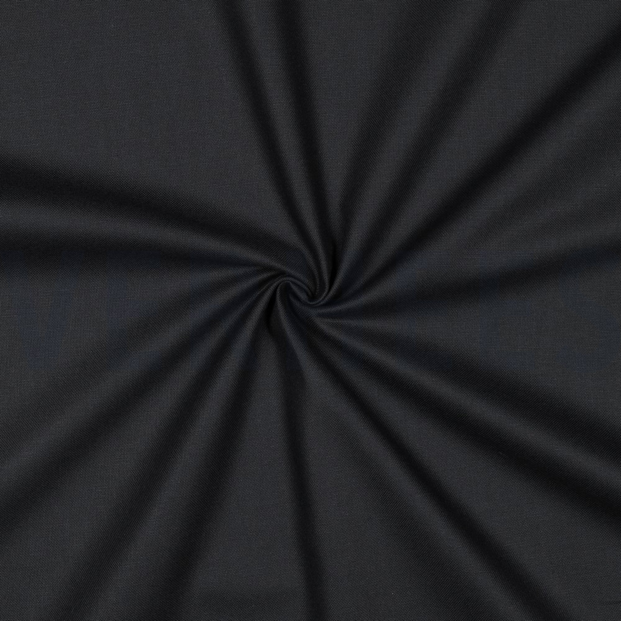 CANVAS ZWART (high resolution) #3