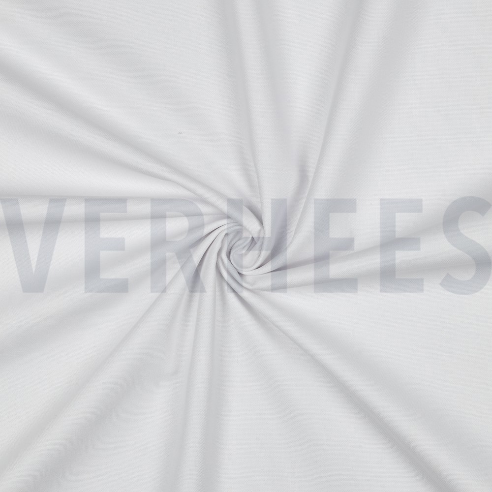 CANVAS WIT #7