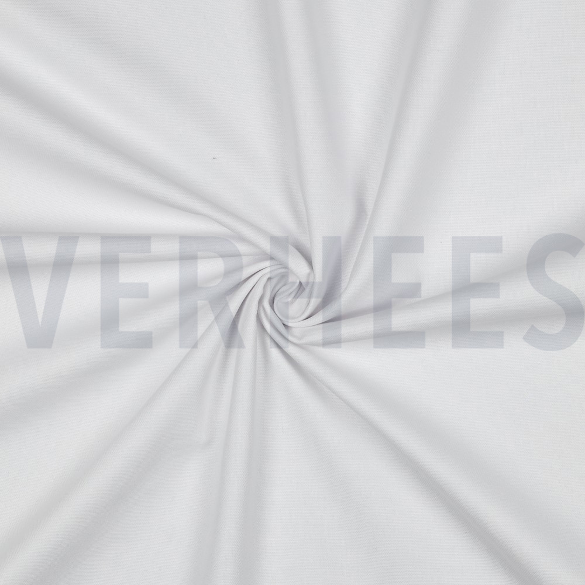 CANVAS WIT (high resolution) #3