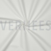 CANVAS GEBROKEN WIT (thumbnail) #3