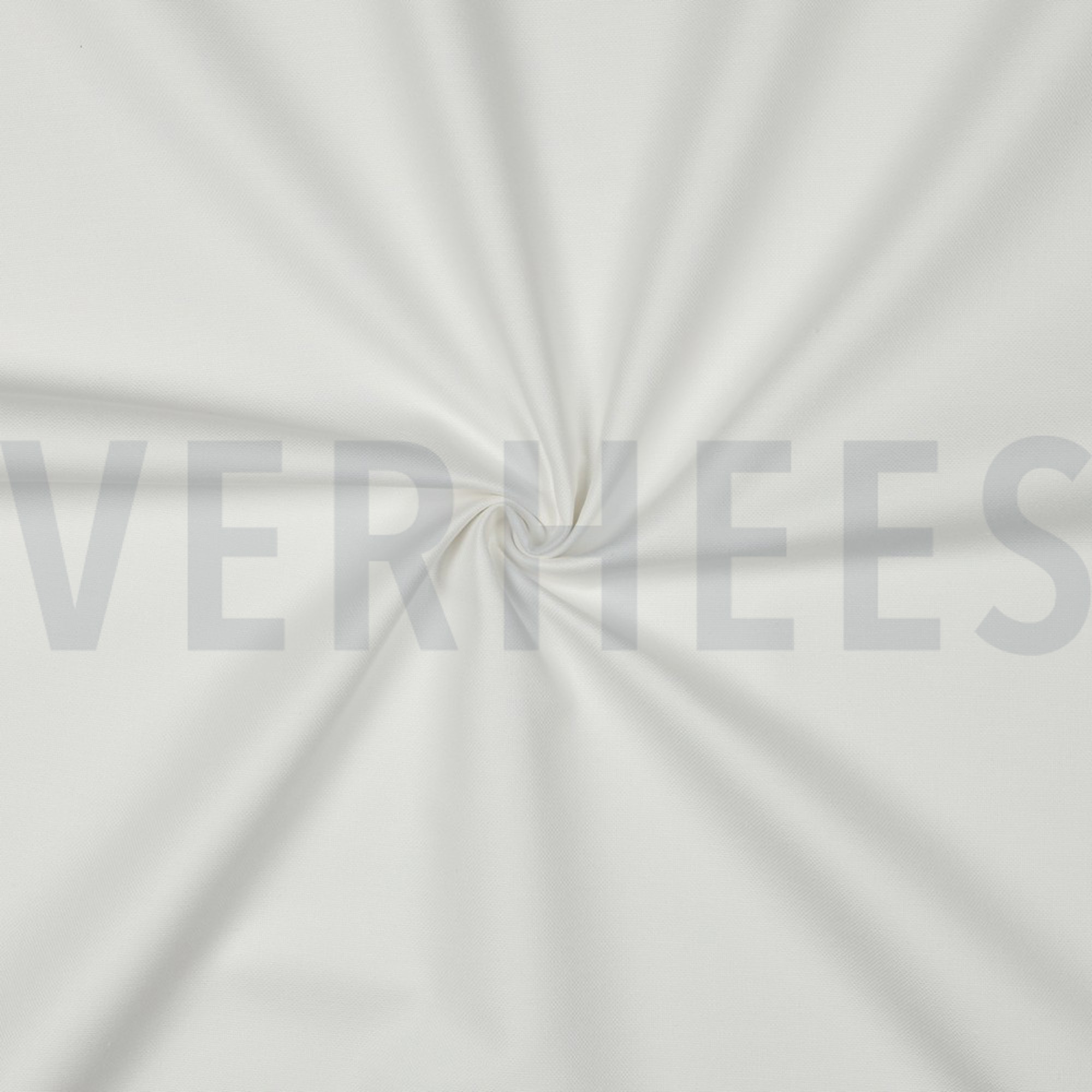 CANVAS GEBROKEN WIT (high resolution) #3