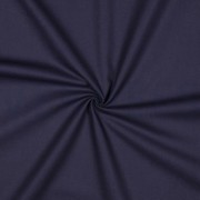 CANVAS MARINEBLAUW (thumbnail) #3