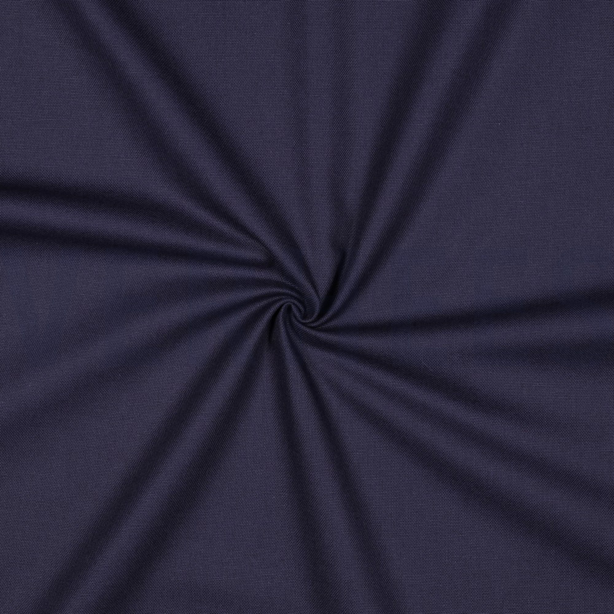 CANVAS MARINEBLAUW (high resolution) #3