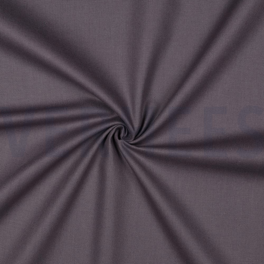 CANVAS ANTHRAZIT #7