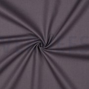 CANVAS ANTRACIET (thumbnail) #3