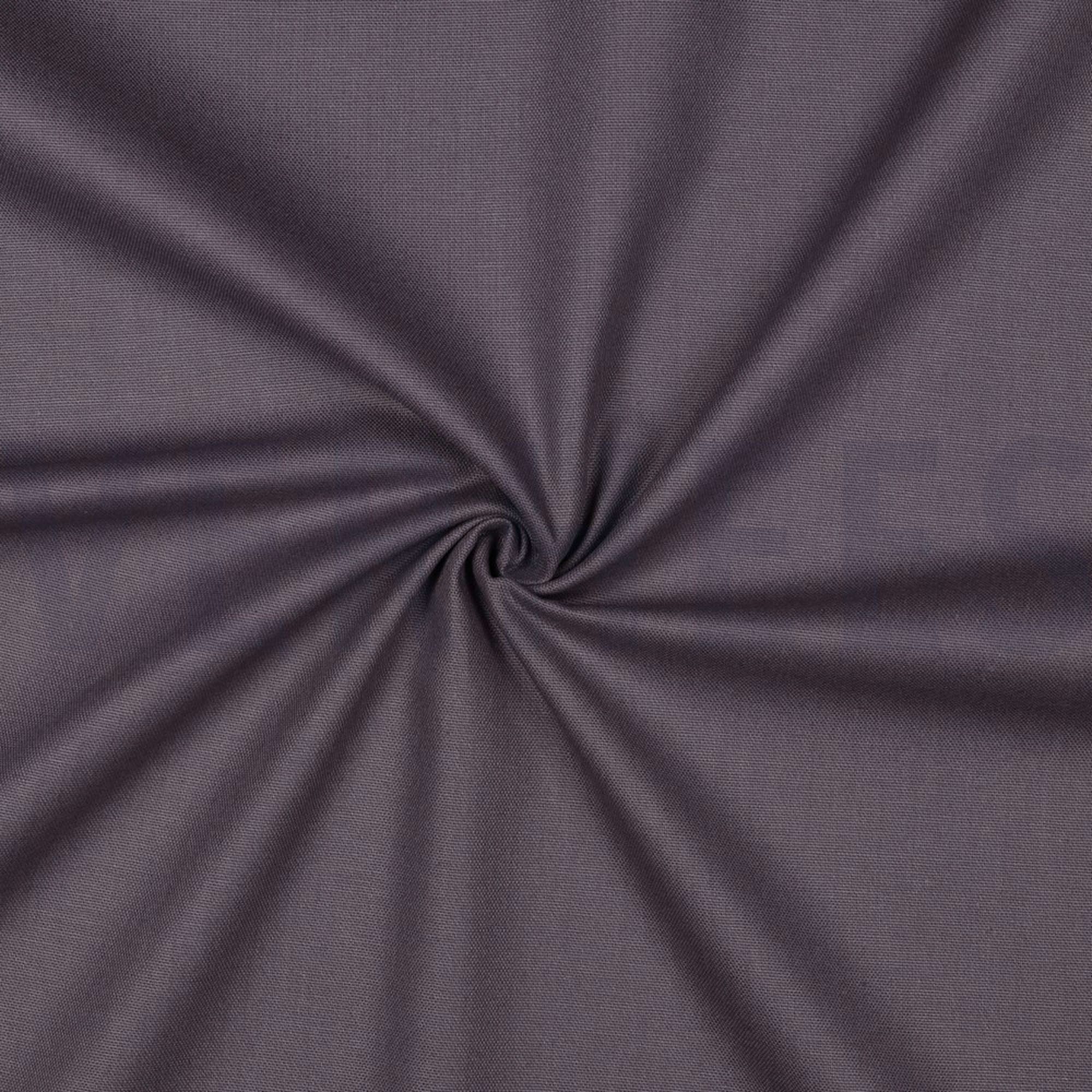 CANVAS ANTRACIET (high resolution) #3