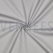 CANVAS GRAU (thumbnail) #3