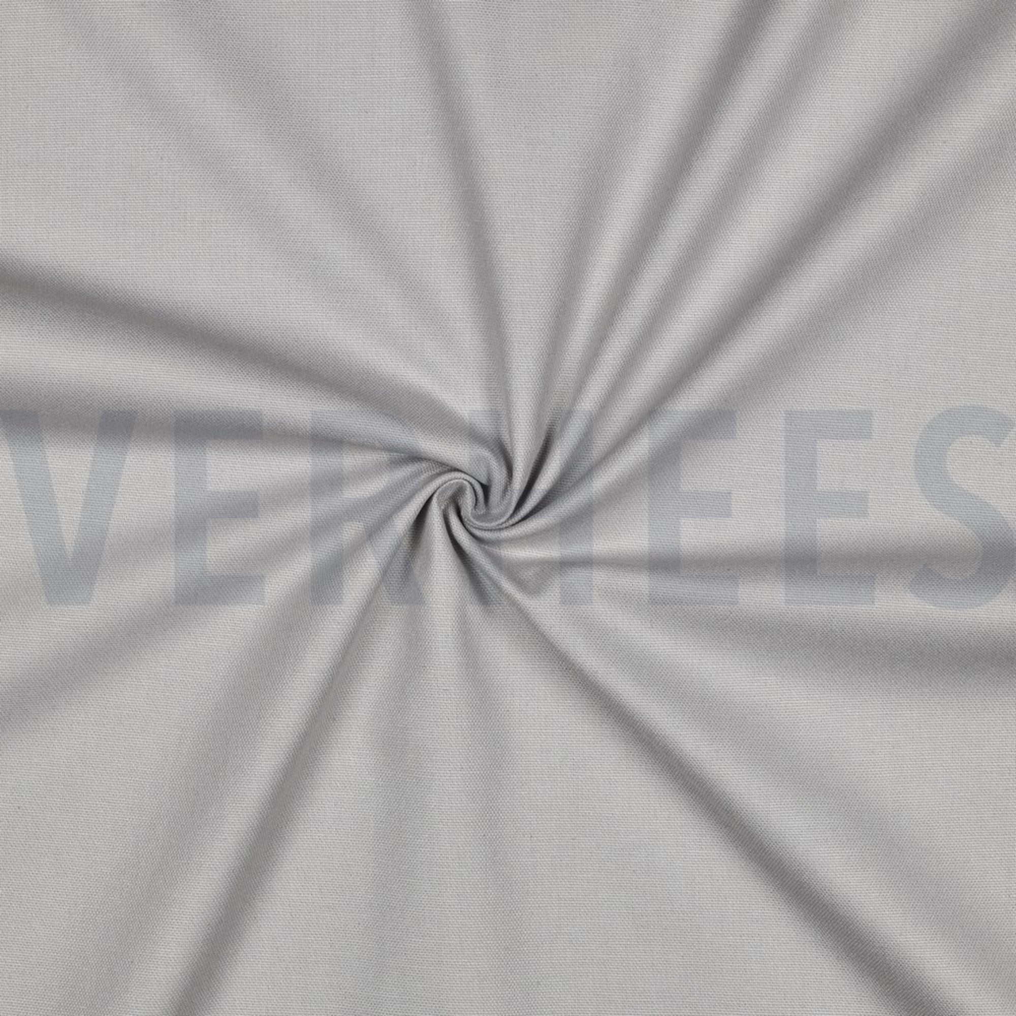 CANVAS GRAU (high resolution) #3