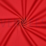 CANVAS ROT (thumbnail) #3