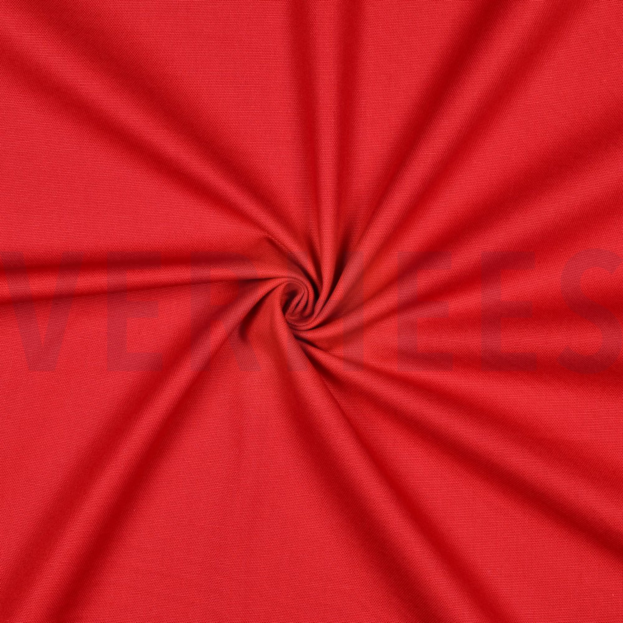 CANVAS ROT (high resolution) #3